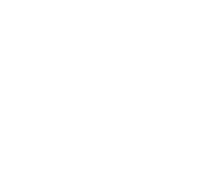 Fuji Silysia Chemical – Sílicas Especiais para a Indústria de Tintas, Inks e Vernizes