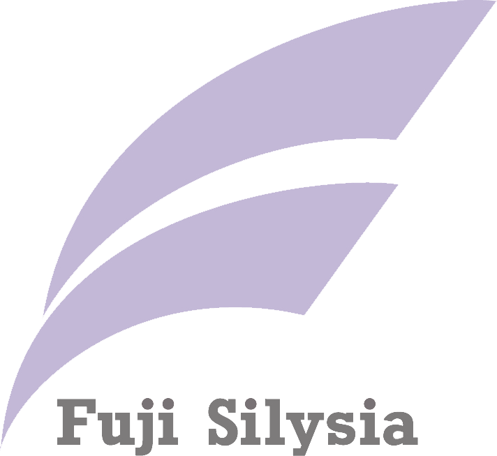 Fuji Silysia Chemical – Sílicas Especiais para a Indústria de Tintas, Inks e Vernizes